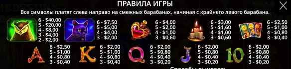 слот Madame Destiny Megaways RTP Madame Destiny Megaways слот RTP